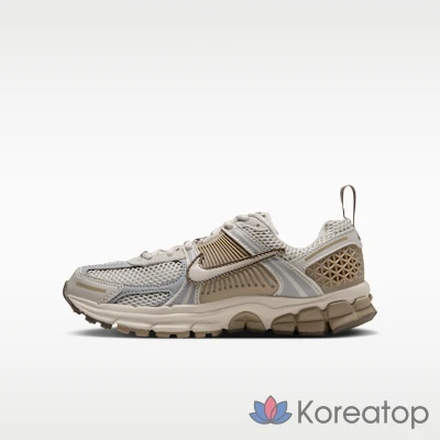 Кроссовки мужские Nike Zoom Vomero 5 SE SP