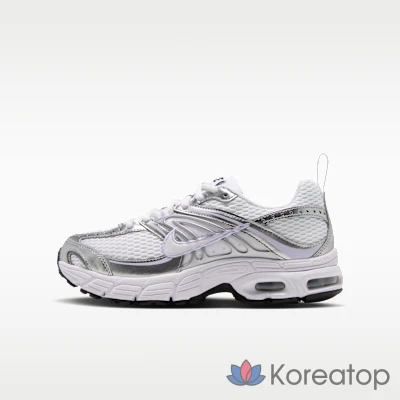 Кроссовки детские Nike Air Max Moto 2K