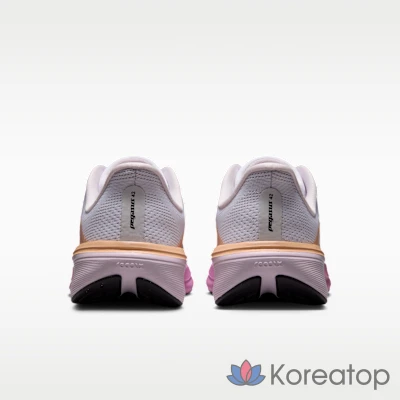 Кроссовки мужские Nike Pegasus 42 Road Running, фото 6