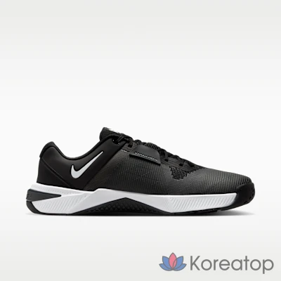 Кроссовки мужские Nike Metcon 10 AMP