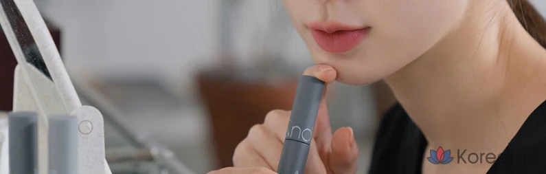 Тушь для ресниц ROM&ND Han All Fix Mascara, оттенок V01 Volume Black, 7 г, 1 шт., фото 5