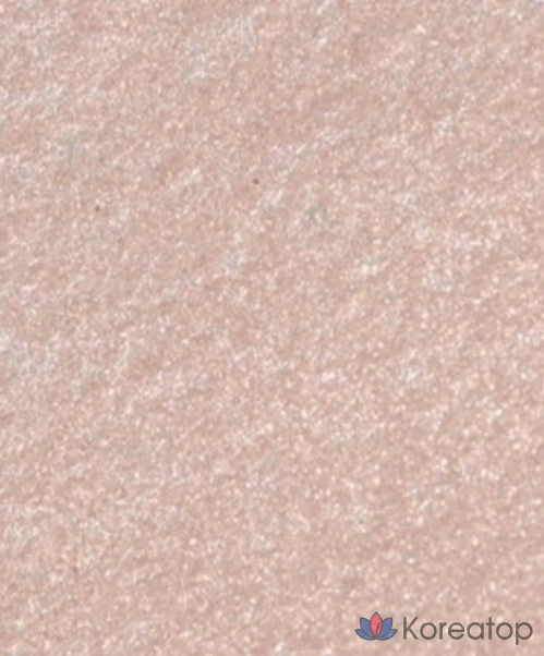 Хайлайтер Banila Co Silky Glow Highlighter, оттенок BE01, 3.6 г, 1 шт., фото 3