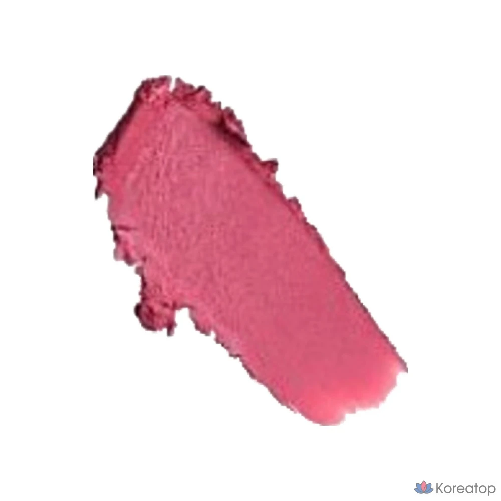 Губная помада Muzigae Mansion Moodwear Blur Lipstick, оттенок 005 Babe, 1 шт., фото 9