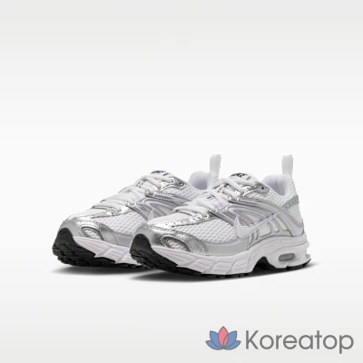 Кроссовки детские Nike Air Max Moto 2K, фото 5