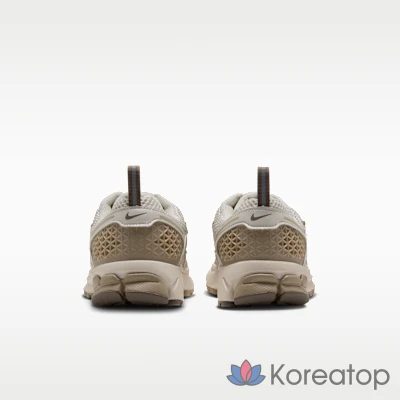 Кроссовки мужские Nike Zoom Vomero 5 SE SP, фото 6