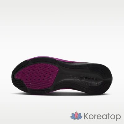 Кроссовки беговые женские Nike Pegasus 42 Keely Hodgkinson, фото 2