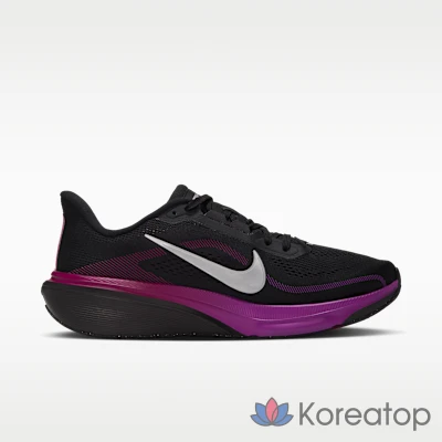 Кроссовки беговые женские Nike Pegasus 42 Keely Hodgkinson, фото 3