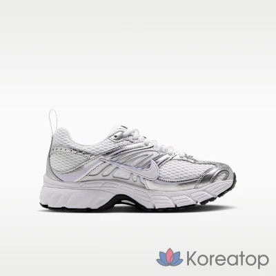 Кроссовки детские Nike Air Max Moto 2K, фото 3