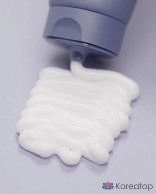 Эссенция для укладки волос Mise en Scene Curling Essence 2X Volume Curl Cream, 150 мл, 1 шт.