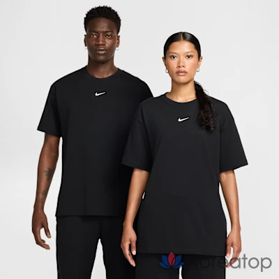 Футболка мужская Nike NOCTA