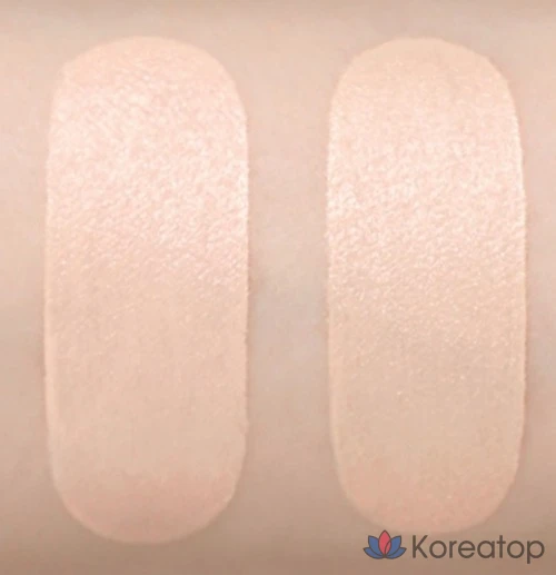 Тонер BANILA CO Essence Skin Tone-Up BB Tinted Moisturizer Cream SPF50+ PA++++, оттенок 01 Rosy, 35 мл, 1 шт., фото 8