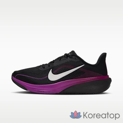 Кроссовки беговые женские Nike Pegasus 42 Keely Hodgkinson