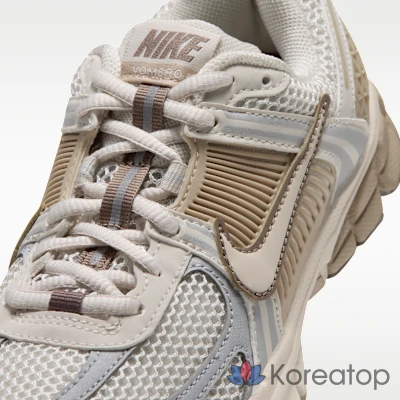 Кроссовки мужские Nike Zoom Vomero 5 SE SP, фото 7