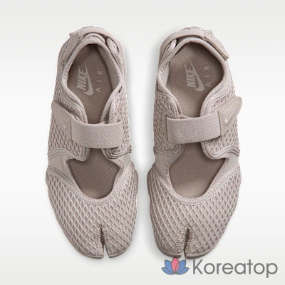 Кроссовки детские Nike Lift Little Kids/Junior, фото 4