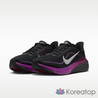 Кроссовки беговые женские Nike Pegasus 42 Keely Hodgkinson, фото 5