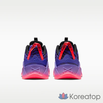 Кроссовки мужские Nike Free Metcon 7 AMP, фото 6