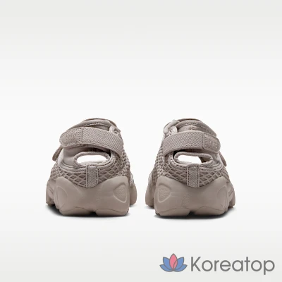 Кроссовки детские Nike Lift Little Kids/Junior, фото 6