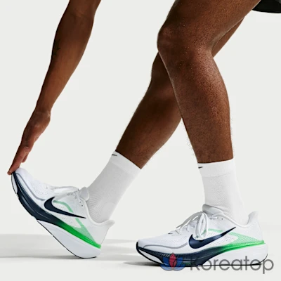 Кроссовки мужские Nike Pegasus 42 Road Running, фото 9