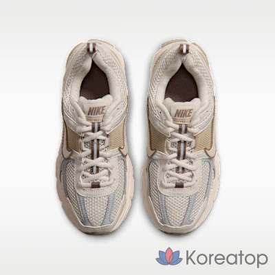 Кроссовки мужские Nike Zoom Vomero 5 SE SP, фото 4