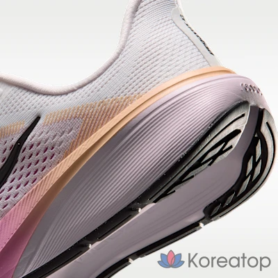 Кроссовки мужские Nike Pegasus 42 Road Running, фото 8