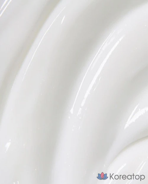 Эссенция для укладки волос Mise en Scene Curling Essence 2X Volume Curl Cream, 150 мл, 1 шт.