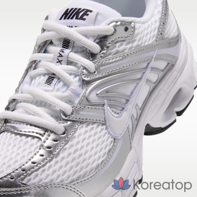 Кроссовки детские Nike Air Max Moto 2K, фото 7