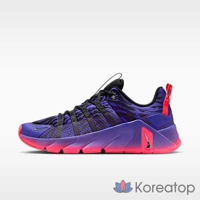 Кроссовки мужские Nike Free Metcon 7 AMP
