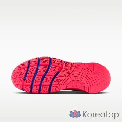 Кроссовки мужские Nike Free Metcon 7 AMP, фото 2