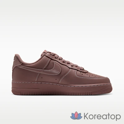 Кроссовки женские Nike Air Force 1 Retro Premium, фото 3