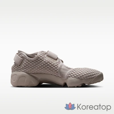 Кроссовки детские Nike Lift Little Kids/Junior, фото 3