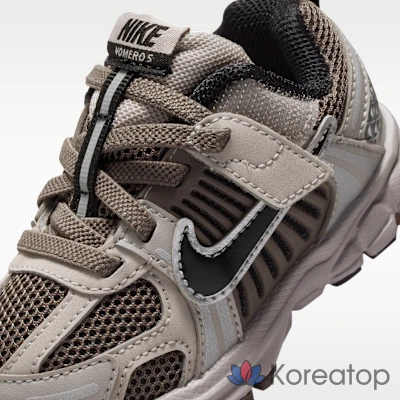 Кроссовки мужские Nike Zoom Vomero 5 SE SP, фото 7