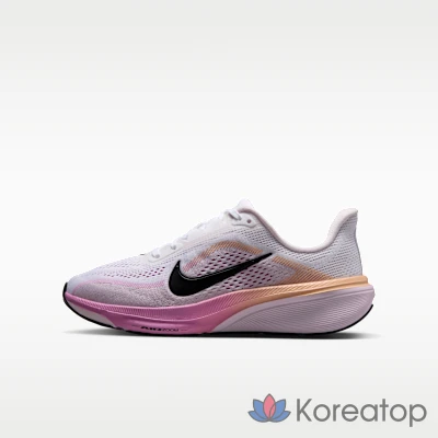 Кроссовки для бега мужские Nike Pegasus 42 Road Running Wide