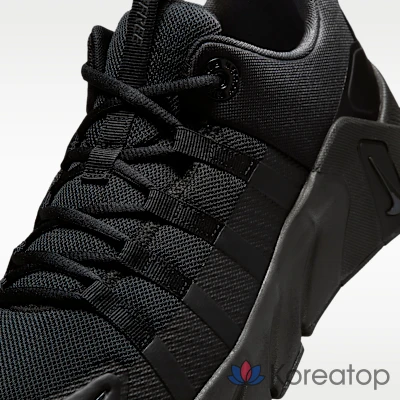 Кроссовки мужские Nike Free Metcon 7 AMP, фото 7