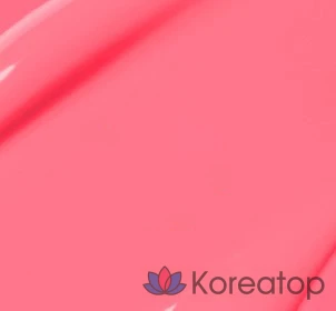 Тинт для губ Cosnori Flow Wave Tint, оттенок 01 Serpy, 1 шт., фото 2