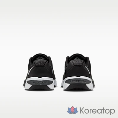 Кроссовки мужские Nike Metcon 10 AMP