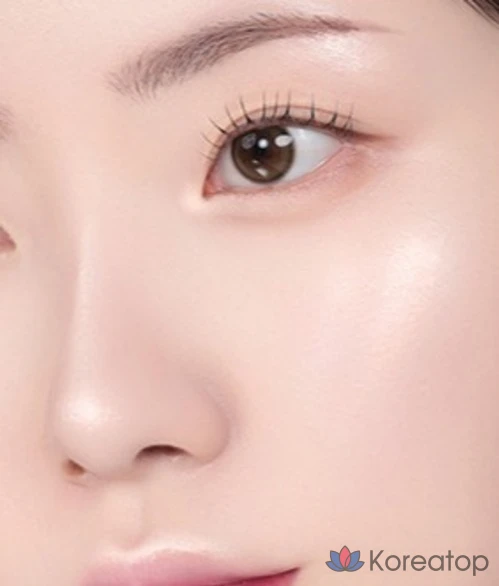 Хайлайтер Banila Co Silky Glow Highlighter, оттенок BE01, 3.6 г, 1 шт., фото 6