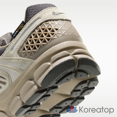 Кроссовки мужские Nike Zoom Vomero 5 SE SP, фото 8