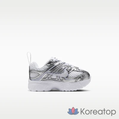 Кроссовки детские Nike Air Max Moto 2K, фото 3