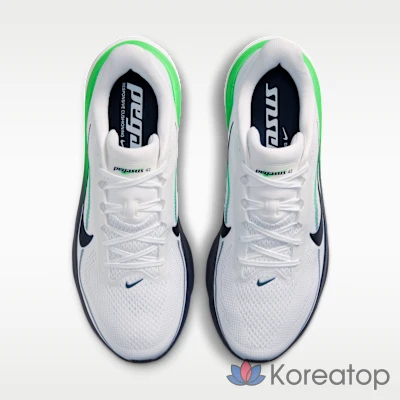 Кроссовки мужские Nike Pegasus 42 Road Running, фото 4