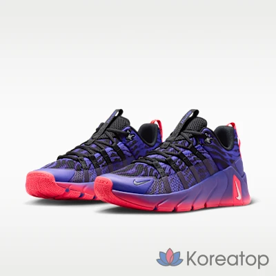 Кроссовки мужские Nike Free Metcon 7 AMP, фото 5