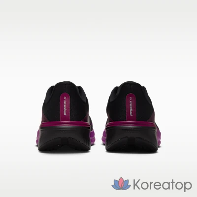 Кроссовки беговые женские Nike Pegasus 42 Keely Hodgkinson, фото 6