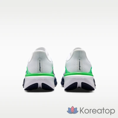 Кроссовки для бега мужские Nike Pegasus 42 Road Running Wide, фото 6