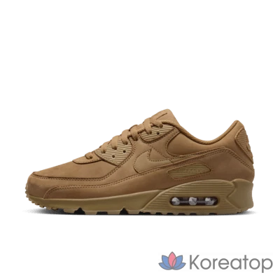 Кроссовки мужские Nike Air Max 90