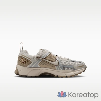 Кроссовки мужские Nike Zoom Vomero 5 SE SP, фото 3