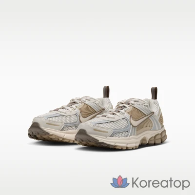 Кроссовки мужские Nike Zoom Vomero 5 SE SP, фото 5