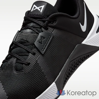 Кроссовки мужские Nike Metcon 10 AMP