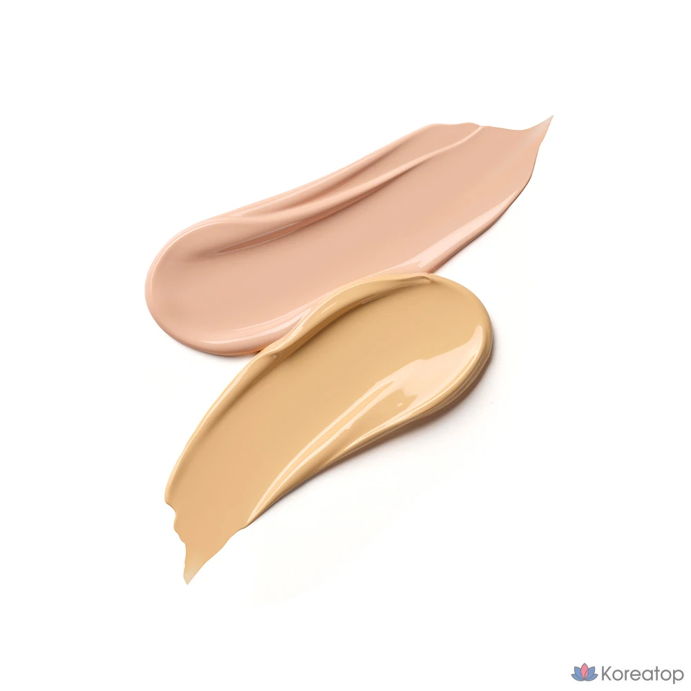 Бьюти-бальзам Dr. Jart+ The Makeup Barrier Beauty Balm Base Makeup SPF45 PA++++, оттенок Medium, 30 мл, 1 шт.