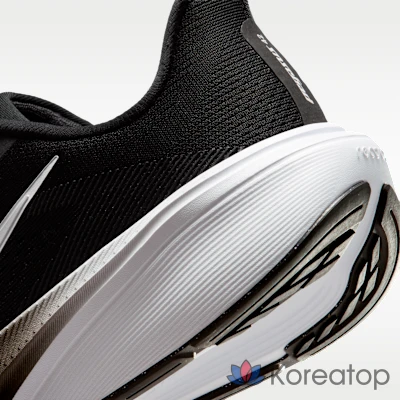 Кроссовки беговые женские Nike Pegasus 42 Keely Hodgkinson, фото 8