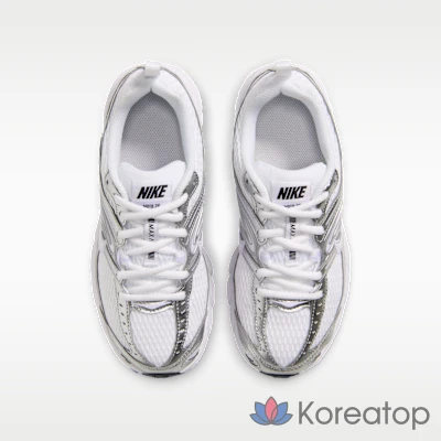 Кроссовки детские Nike Air Max Moto 2K, фото 4