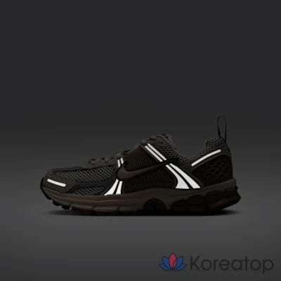 Кроссовки мужские Nike Zoom Vomero 5 SE SP, фото 9